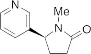S-(-)-Cotinine (1 mg/mL in Methanol)