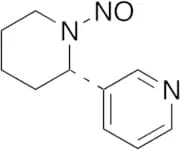 (S)-N-Nitroso Anabasine (>70% ee) (1 mg/mL in Methanol)
