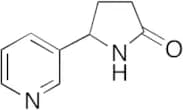 (R,S)-Norcotinine (1 mg/mL in Methanol)