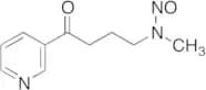 4-(Methylnitrosamino)-1-(3-pyridyl)-1-butanone (1.0 mg/mL in Acetonitrile)