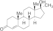 17α-Methyl Testosterone (1mg/ml in Methanol)