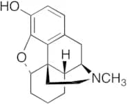 Desomorphine (1.0 mg/mL in Acetonitrile)