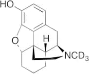 Desomorphine-d3 (100 μg/mL in Acetonitrile)