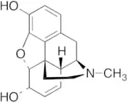 Morphine (1mg/ml in Methanol)