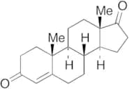Androstenedione (1.0 mg/mL in Acetonitrile)