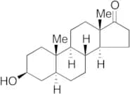 Epiandrosterone (1mg/mL in Acetonitrile)