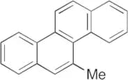 5-Methyl Chrysene (1mg/mL In Dichloromethane)