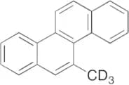 5-Methyl Chrysene-d3 (1mg/mL In Dichloromethane)
