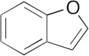 Benzofuran (1mg/ml in Dichloromethane)