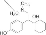 D,L-O-Desmethyl Venlafaxine (100 μg/mL in Methanol)