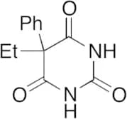 Phenobarbital (5 mg/ml in DMSO)