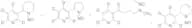 Mixture of  (R,S)-N-Nitroso Anabasine-d4 + rac N’-Nitrosonornicotine-d4 + 4-(Methylnitrosamino)-1-…