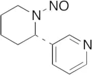 (S)-N-Nitroso Anabasine ( >70% ee) (1 mg/ml in Acetonitrile)
