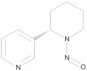 (S)-N-Nitroso Anabasine (>98%ee) (1 mg/ml in Acetonitrile)