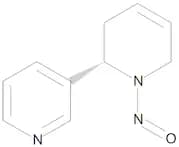 (S)-N-Nitroso Anatabine (1 mg/ml in Acetonitrile)