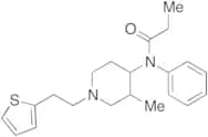 3-Methylthiofentanyl (1 mg/mL in Methanol)