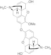 3-O-(Codein-2-yl)morphine (1.0mg/ml in Methanol)
