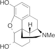 Dihydromorphine (1mg/ml in Methanol)