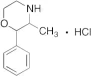 Phenmetrazine Hydrochloride (1mg/ml in Methanol)