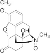 Oxycodone N-Oxide (1.0mg/ml in Methanol)