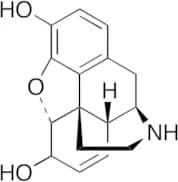Normorphine (1mg/ml in Methanol)