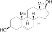 3b,17b-Androst-5-enediol (1 mg/ml in Acetonitrile)