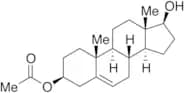Androstenediol 3-Acetate (1 mg/ml in Acetonitrile)