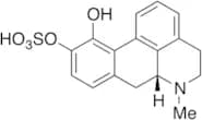 (R)-Apomorphine-10-sulfate (1 mg/ml in Acetonitrile)