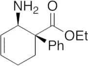 Bisnortilidine (1 mg/ml in Acetonitrile)