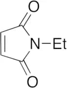 N-Ethyl Maleimide (1M Solution in Acetonitrile)