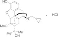 Diprenorphine Hydrochloride (1 mg/ml in Methanol)