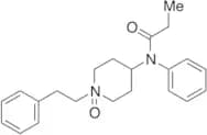 Fentanyl N-Oxide (1.0mg/ml in Acetonitrile)