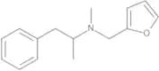 Furfenorex (1 mg/ml in Acetonitrile)