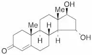 15α-Hydroxy Testosterone (1mg/ml in Acetonitrile)