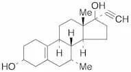 3α-Hydroxy Tibolone (1mg/ml in Acetonitrile)