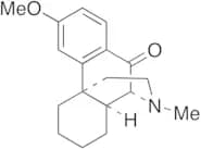 10-Keto Dextromethorphan (1 mg/ml in Acetonitrile)