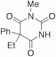 Methylphenobarbital (1.0mg/ml in Acetonitrile)