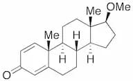 17-O-Methyl Boldenone (1 mg/ml in Acetonitrile)