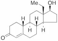 18-Methyl Nandrolone (1.0mg/ml in Acetonitrile)