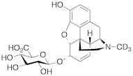 Morphine-d3 6-β-D-Glucuronide (1mg/ml in Acetonitrile)