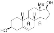 19-Nor-5-androstene-3b,17b-diol (1 mg/ml in Acetonitrile)