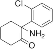 Norketamine (1 mg/ml in Acetonitrile)