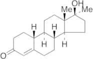 Normethandrone (1 mg/ml in Acetonitrile)
