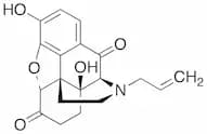 10-Oxo Naloxone (1 mg/ml in Acetonitrile)