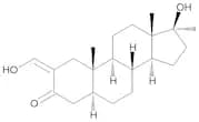 Oxymetholone (1 mg/ml in Acetonitrile)