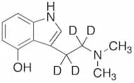 Psilocin-d4 (1 mg/mL in Acetonitrile)