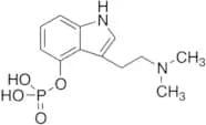 Psilocybin (1 mg/ml in Acetonitrile)