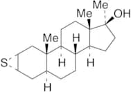 2,3-Thioepoxy Madol (1 mg/ml in Acetonitrile)
