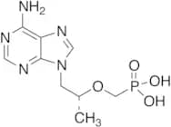 Tenofovir (1 mg/mL in Water)