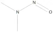N-Nitrosodimethylamine (5 mg/mL in Methanol)